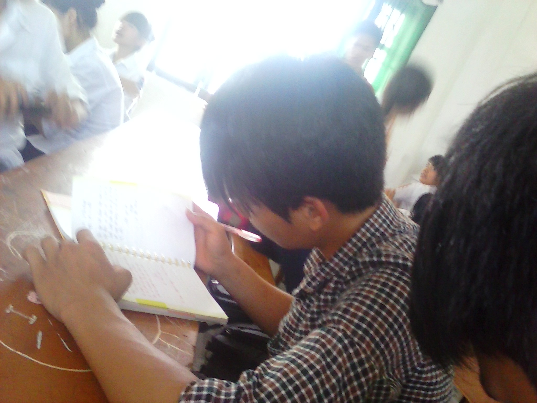 12a thpt ta uyen 2014 160